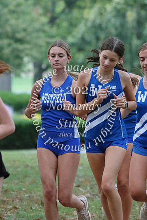 WHS_cc-g_26
