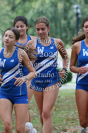 WHS_cc-g_27
