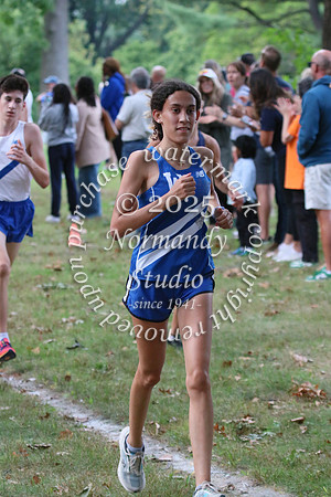 WHS_cc-g_28