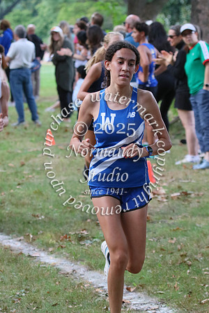 WHS_cc-g_31