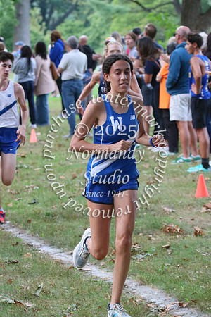 WHS_cc-g_29