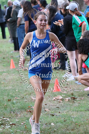 WHS_cc-g_35