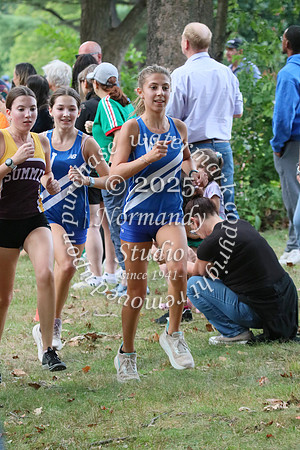 WHS_cc-g_33