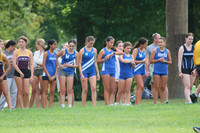 WHS_cc-g_01