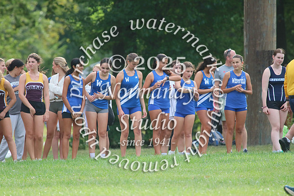 WHS_cc-g_01