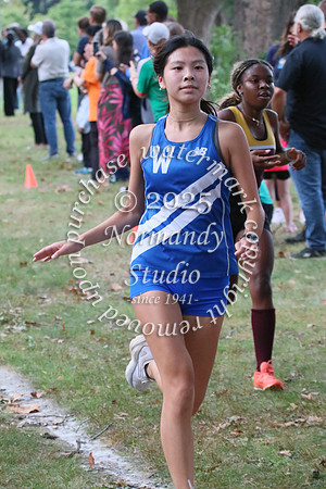 WHS_cc-g_39