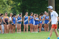 WHS_cc-g_02