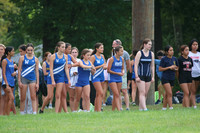 WHS_cc-g_03