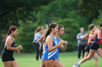 WHS_cc-g_05