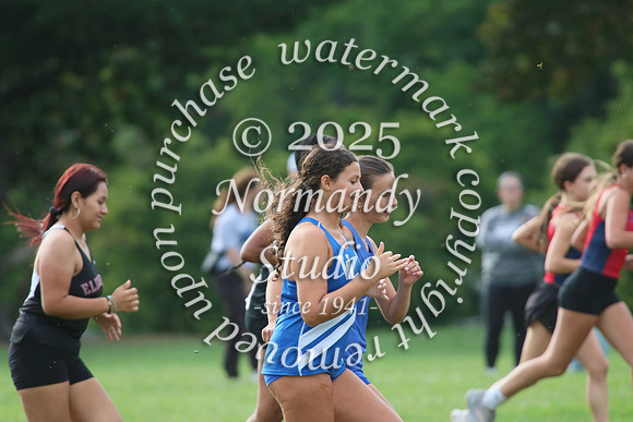 WHS_cc-g_05