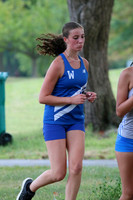 WHS_cc-g_06