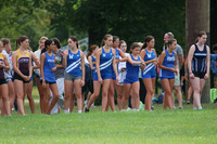 WHS_cc-g_04