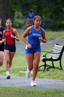 WHS_cc-g_07