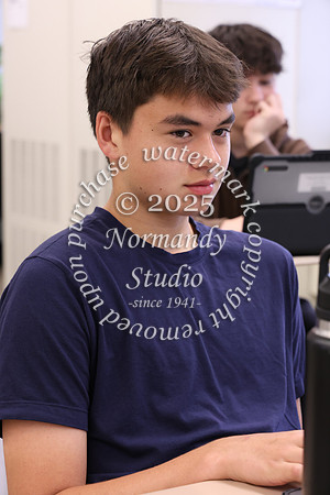 SVL_slc_21