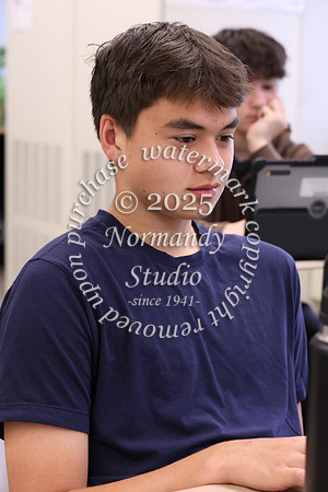 SVL_slc_22