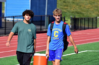 CHS_so-b_03