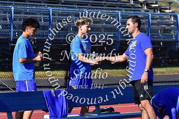 CHS_so-b_04