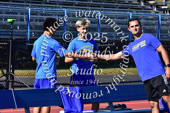 CHS_so-b_05