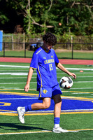 CHS_so-b_07
