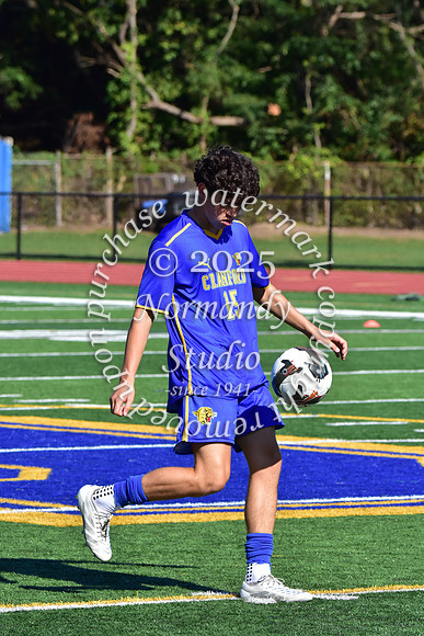 CHS_so-b_07