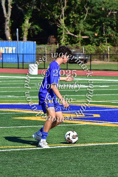 CHS_so-b_06