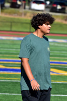 CHS_so-b_09