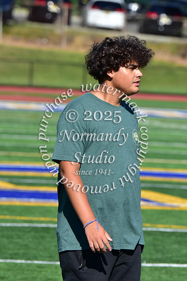 CHS_so-b_09
