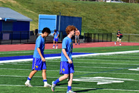 CHS_so-b_10