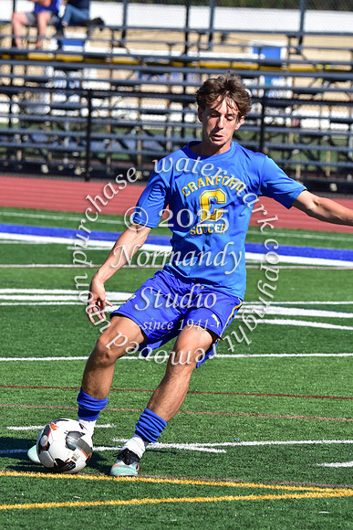 CHS_so-b_14
