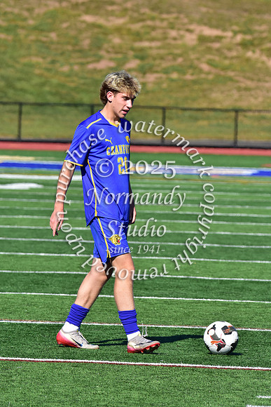 CHS_so-b_16