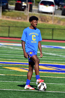 CHS_so-b_19
