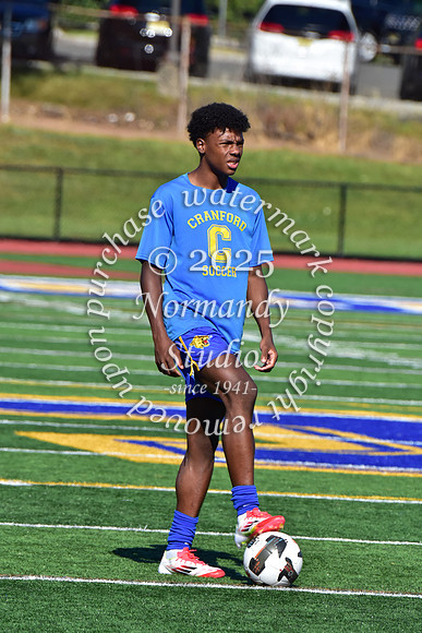 CHS_so-b_19