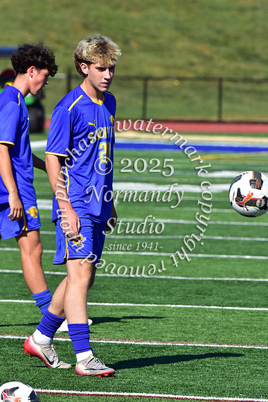 CHS_so-b_21