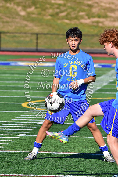 CHS_so-b_22