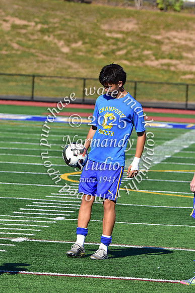 CHS_so-b_23