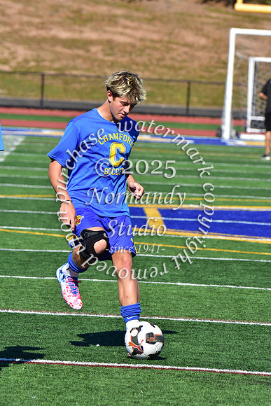 CHS_so-b_24