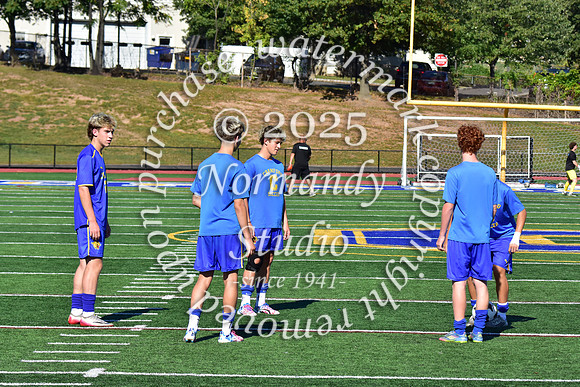 CHS_so-b_25