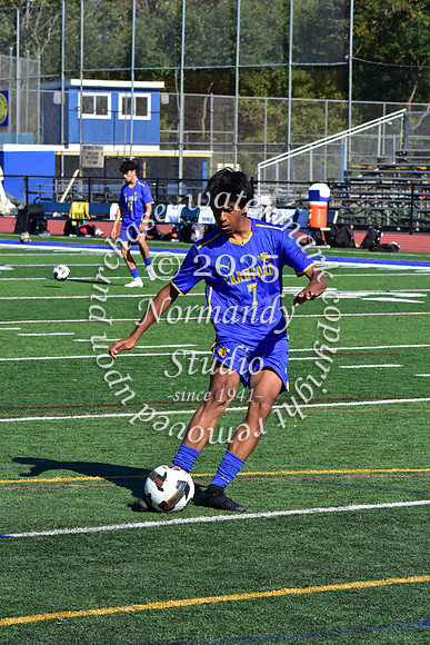 CHS_so-b_27