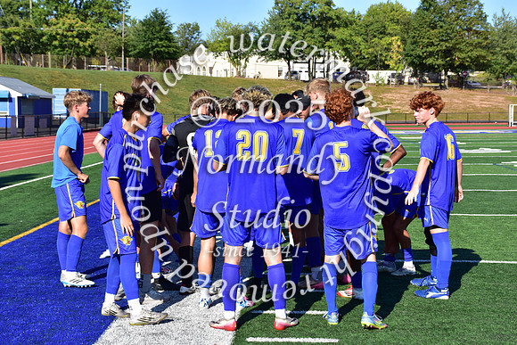 CHS_so-b_55