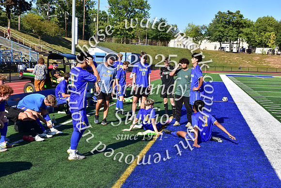CHS_so-b_54
