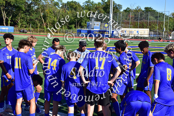 CHS_so-b_58