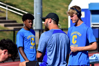 CHS_so-b_02