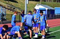 CHS_so-b_01