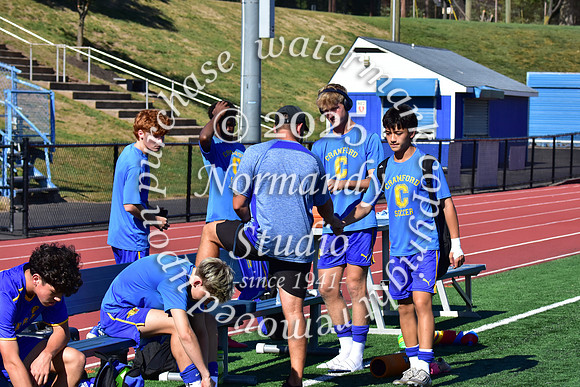 CHS_so-b_01