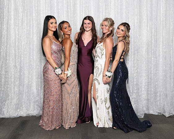 FTH_sr-prom_58