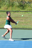 RDG_tn-g_07
