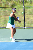 RDG_tn-g_16