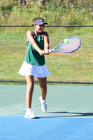 TENNIS GIRLS