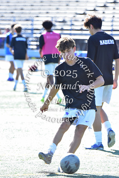 SPF_so-b_44