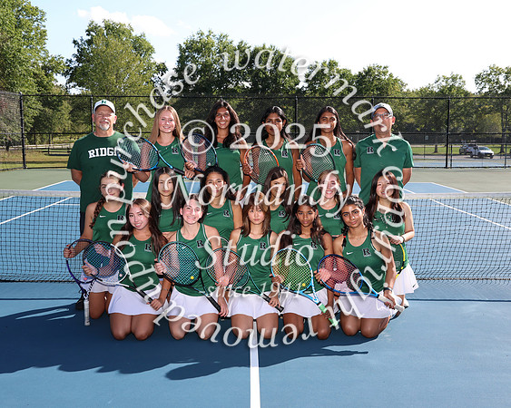 RDG_tn-g-j-t_7-8x10's_02